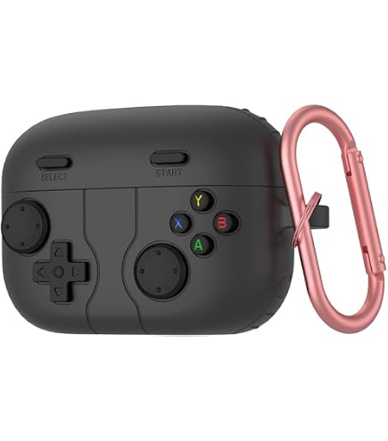 Amazon | HIGHAKKU 充電ケース用 ソニー LinkBuds S WFLS900N/B