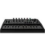 Amazon.co.jp: BOSS Bass Synthesizer SYB-5 : Musical Instruments