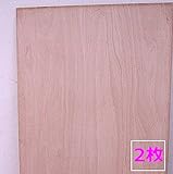 コンパネ９１０x９０８ｍｍ 厚み12mm