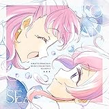 キラッとプリ☆チャン♪ミュージックコレクション Season.3