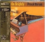 月の光 +5(K2HD/紙ジャケット仕様)