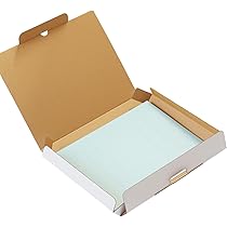 51Vx6TvIM9L._AC_UL210_SR210,