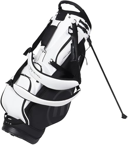 Amazon | TravisMathew トラヴィスマシュー ゴルフ PLAYERS スタンド