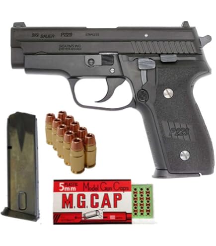 Amazon.co.jp: タナカワークス SIG P226 Mk25 Evolution 2 ALL HW