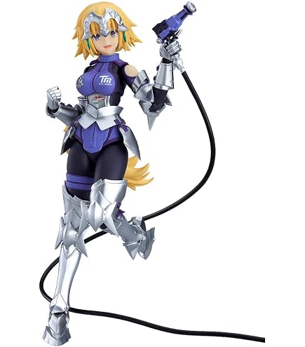 Amazon.co.jp: グッドスマイルレーシング&タイプムーンレーシング