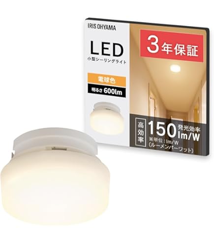 Panasonic LSEB2000U 4個セット LSEB2000U | 照明器具検索 | 照明器具 | Panasonic