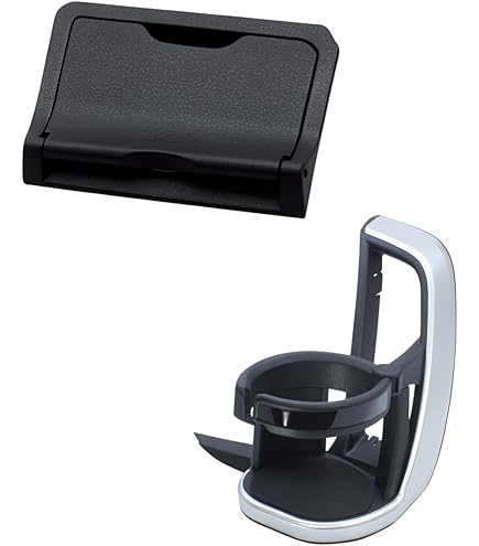 Amazon | TZ/90系ノア・ヴォクシー専用エアコンドリンクホルダー