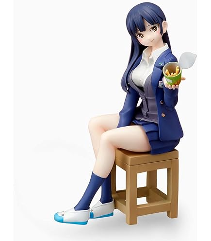 Amazon.co.jp: 僕の心のヤバイやつ Luminasta 山田杏奈 : ホーム＆キッチン