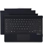 Amazon | Surface Pro Signature キーボード ブラック 