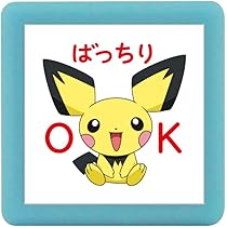 51VxN-tDcnL._AC_UL210_SR210,