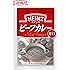 ハインツ (Heinz) ビーフカレー辛口 200g×10袋