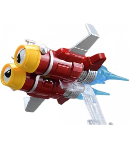 Amazon | [AC]橘猫工業 2023 ビーロボカブタック コブランダー