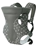 コンビ ニンナナンナ マジカルコンパクト ファースト SK-X プレミアムコンフォート フラワーデザイン