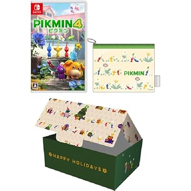 Nintendo Switch 人気ソフト 3本セット♡⃛ Amazon.co.jp: ゲームソフト - Nintendo Switch: ゲーム
