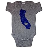 Sol Baby SHIRT ユニセックス・ベビー US サイズ: 12 Months カラー: グレー
