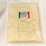 ザネッティ社　グラナパダーノ パウダー 1kg パック イタリア産
