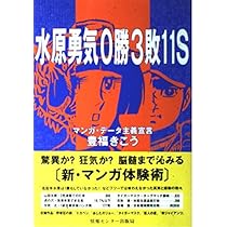 51VxYQPPTlL._AC_UL210_SR210,