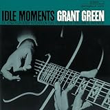 �A�C�h���E���[�����c+2