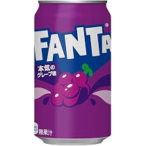 Amazon.co.jp: コカ・コーラ 350ml缶×24本 : 食品・飲料・お酒