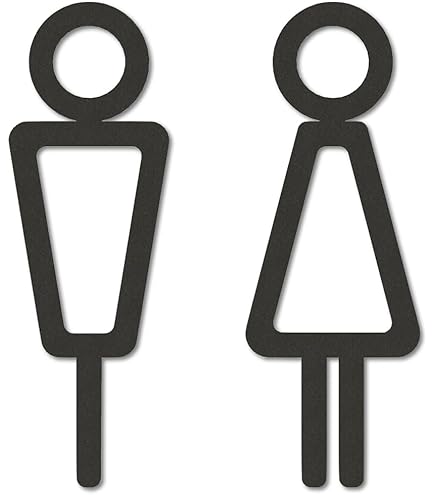 Amazon.co.jp: ヴィクトリースパーク レヴェリー=メザーランス サイン