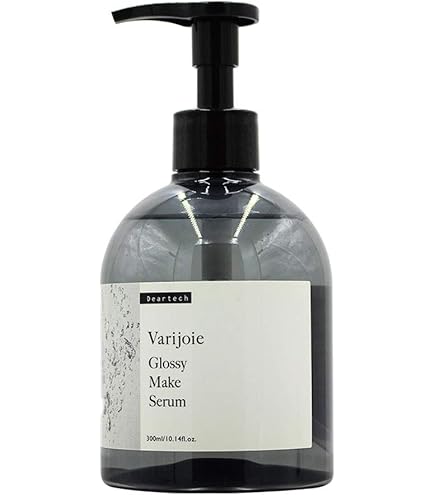 ディアテック　デザインフリー E 100ml【×3点セット】 Amazon | 【X2個セット】 ディアテック デザインフリーフィンSS 100ml