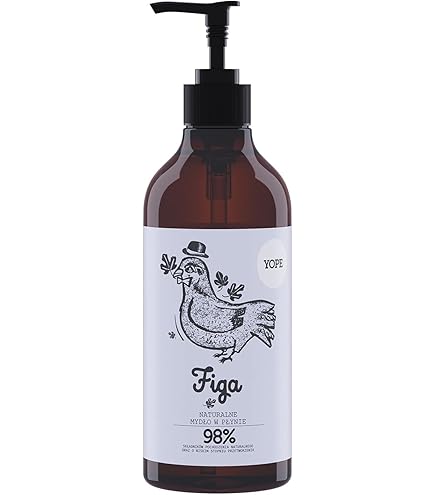 バイレード Byredo Vetyver Hand Wash 450ml 高級 Vetyver Hand Wash 450 ml - BYREDO