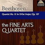 ���y�l�d�t�ȑ�12�ԕσz����