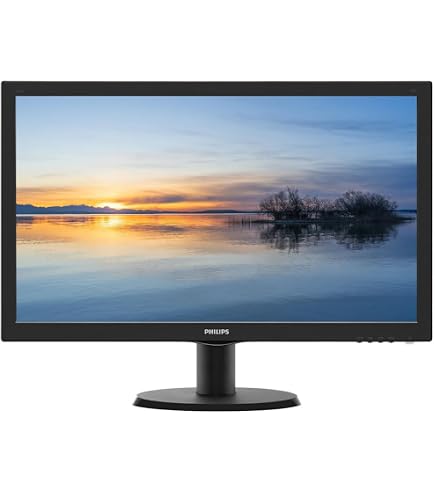 Amazon.co.jp: 【整備済み品】 LEDモニター LCD-AS223WMI 21.5インチ