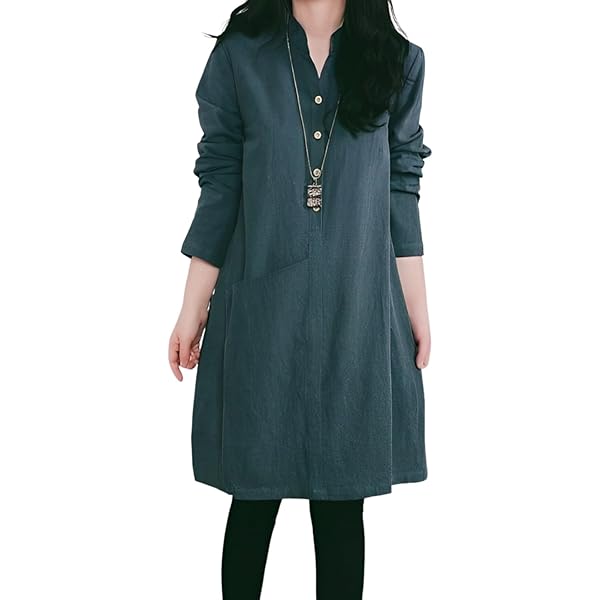 Amazon | [トゥー ビー シック] バンピーリップストップコンビ