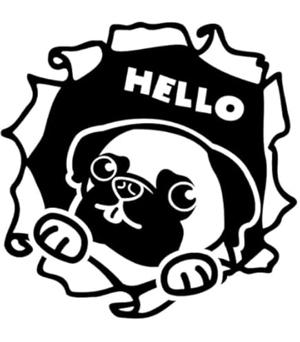 Amazon.co.jp: 角印 ステッカー 一生童貞 イッショウドウテイ