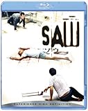 ソウ [Blu-ray]