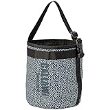 キャロウェイ(Callaway) ディボットサンドバッグ CTS-01 DIVOT SAND BAG NVY SS 23 ネイビー メンズ