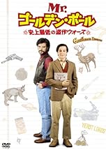 ジャケ写
