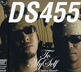 To Myself �`Believe Yourself�` +DVD -Limited Edition-