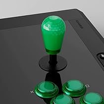 51VxmE5A82L._AC_UL210_SR210,