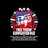 V.A.「FREE THROW COMPILATION Vol.2」