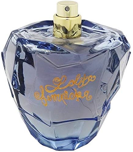 Amazon | ロリータ レンピカ LOLITA LEMPICKA ロリータ レンピカ モン