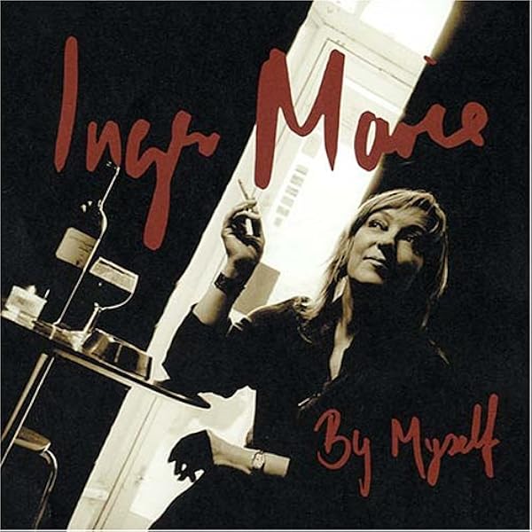 洋楽 Make This Moment Amazon.co.jp: Make This Moment: ミュージック