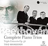 Beethoven: Complete..