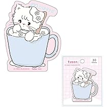 mikko スフレ まとめ売り mikko スフレ まとめ売り - メルカリ