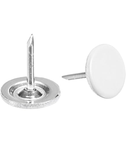 Amazon.co.jp: 図書館戦争 関東図書隊階級章 ピンズ コンプリート