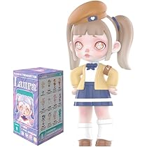 51Vy1uuyRnL._AC_UL210_SR210,