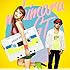 mihimaru GT「バンザイ賛唱!!!(初回限定盤)」