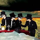 �����J�S���h��Ă���(DVD�t/�W���P�b�gB)