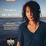 20th Century Piano..