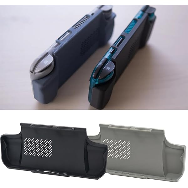 Amazon.co.jp: 新しいfor Retroid Pocket 4/4 Pro スタンドホルダー