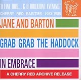 Fine Day & A Brilliant Evening