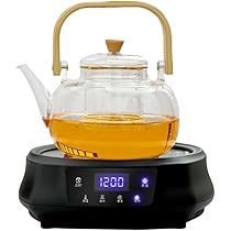 51VyA6LEkyL._AC_UL210_SR210,