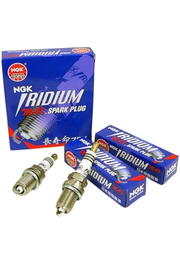 日産 セレナ C25系 プラグ,イグニッションコイル,インマニガスケットセット