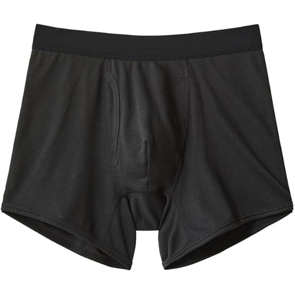 ec melodi ボクサーパンツ ec melodi ボクサーパンツ punkandyo fti yardsale - メルカリ